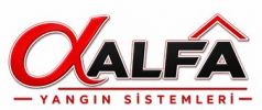 Dilovası Yangın Kapısı | Uygun Fiyatlı İmalat ve Montaj