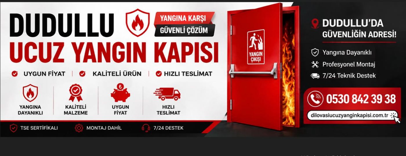 SİPARİŞ: 0532 490 7694